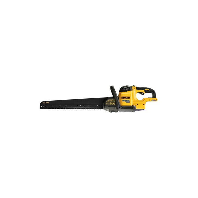 dewalt-dcs397n-xj-akku-sage