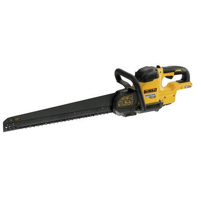 dewalt-dcs397n-xj-akku-sage