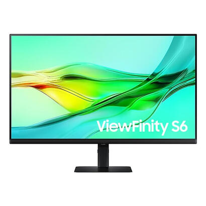 monitor-samsung-s60ud-32-2560-x-1440-pixeles-quad-hd-led-negro