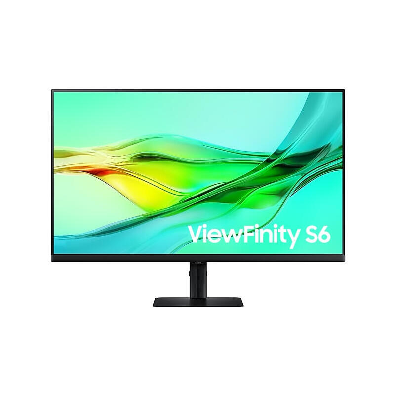 monitor-samsung-s60ud-32-2560-x-1440-pixeles-quad-hd-led-negro monitor-samsung-s60ud-32-2560-x-1440-pixeles-quad-hd-led-negro