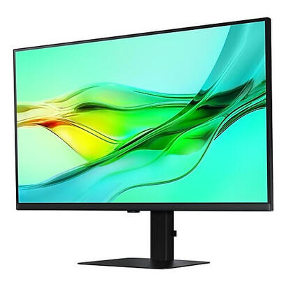 monitor-samsung-s60ud-32-2560-x-1440-pixeles-quad-hd-led-negro