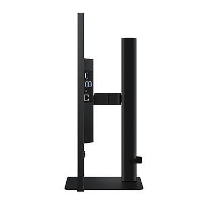 monitor-samsung-s60ud-32-2560-x-1440-pixeles-quad-hd-led-negro