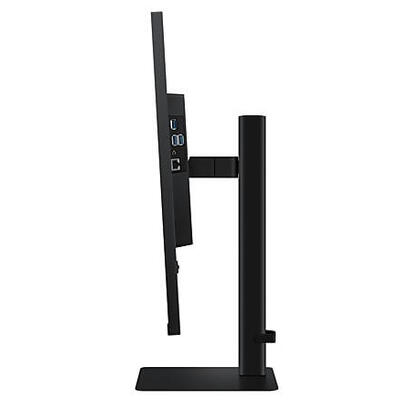 monitor-samsung-s60ud-32-2560-x-1440-pixeles-quad-hd-led-negro