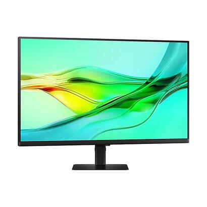 monitor-samsung-s60ud-32-2560-x-1440-pixeles-quad-hd-led-negro