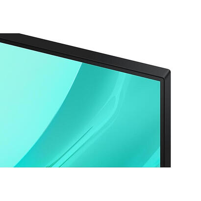 monitor-samsung-s60ud-32-2560-x-1440-pixeles-quad-hd-led-negro