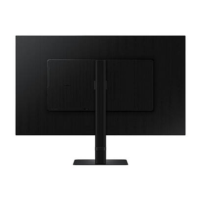 monitor-samsung-s60ud-32-2560-x-1440-pixeles-quad-hd-led-negro