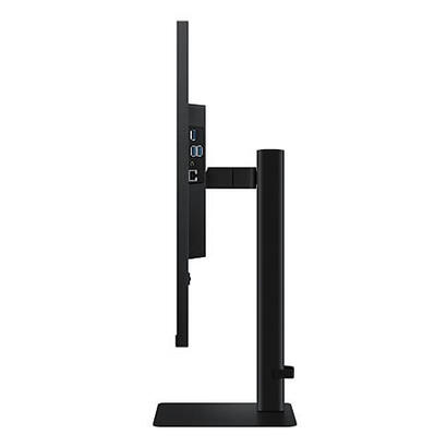 monitor-samsung-s60ud-32-2560-x-1440-pixeles-quad-hd-led-negro