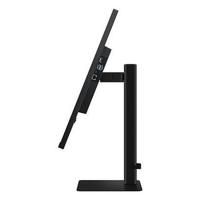 monitor-samsung-s60ud-32-2560-x-1440-pixeles-quad-hd-led-negro