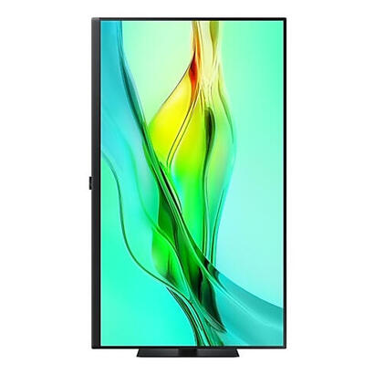 monitor-samsung-s60ud-32-2560-x-1440-pixeles-quad-hd-led-negro