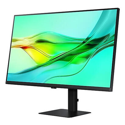 monitor-samsung-s60ud-32-2560-x-1440-pixeles-quad-hd-led-negro