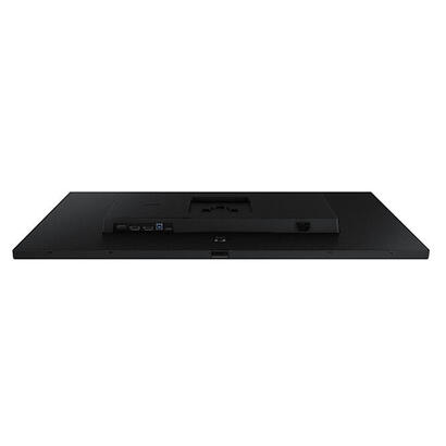 monitor-samsung-s60ud-32-2560-x-1440-pixeles-quad-hd-led-negro