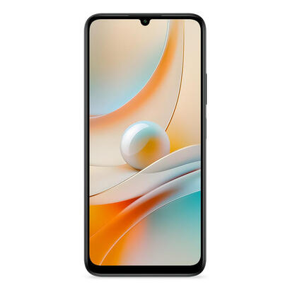 smartphone-spc-discovery-3-4gb-128gb-68-negro