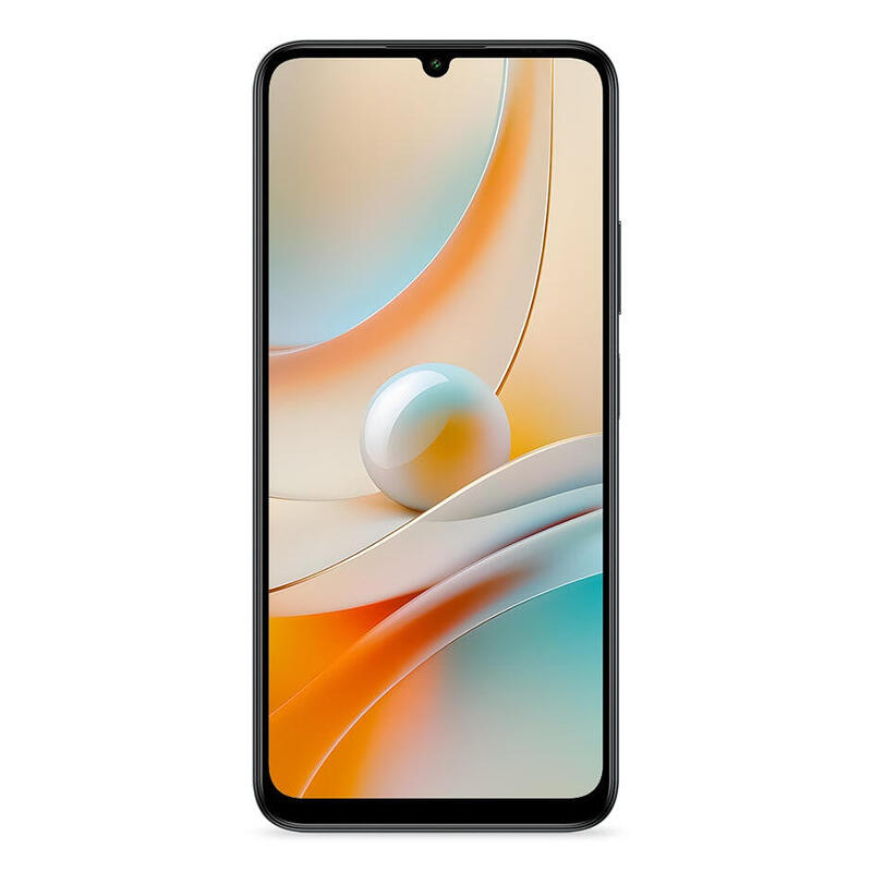 smartphone-spc-discovery-3-4gb-128gb-68-negro