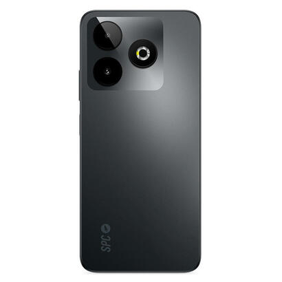 smartphone-spc-discovery-3-4gb-128gb-68-negro