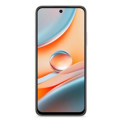 smartphone-spc-discovery-3-pro-8gb-256gb-67-niebla-lunar