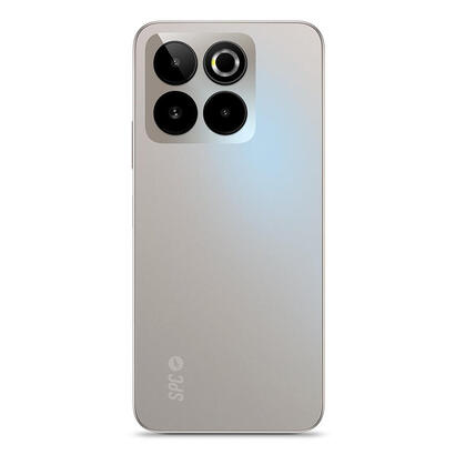 smartphone-spc-discovery-3-pro-8gb-256gb-67-niebla-lunar