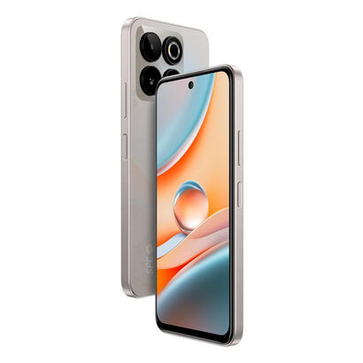 smartphone-spc-discovery-3-pro-8gb-256gb-67-niebla-lunar