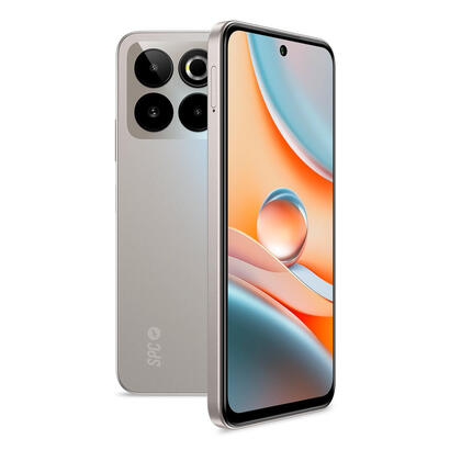 smartphone-spc-discovery-3-pro-8gb-256gb-67-niebla-lunar