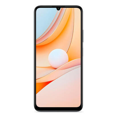 smartphone-spc-discovery-3-se-4gb-64gb-68-negro