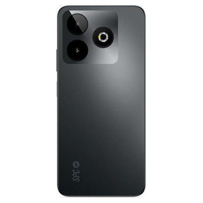 smartphone-spc-discovery-3-se-4gb-64gb-68-negro