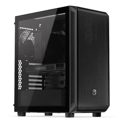caja-pc-endorfy-ey2a016-negro