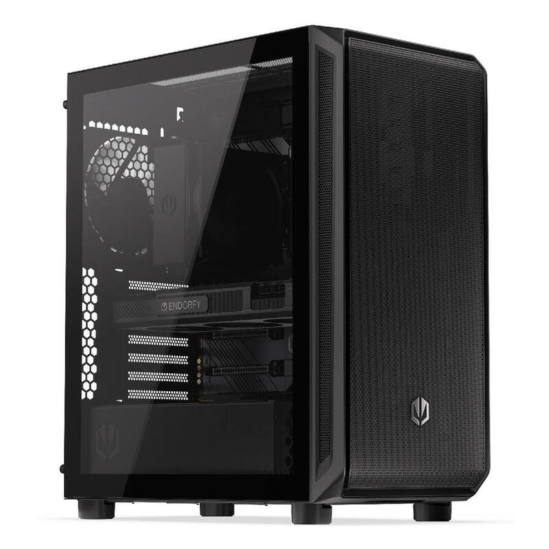 caja-pc-endorfy-ey2a016-negro
