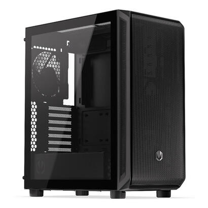 caja-pc-endorfy-ey2a016-negro