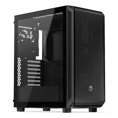 caja-pc-endorfy-ey2a016-negro