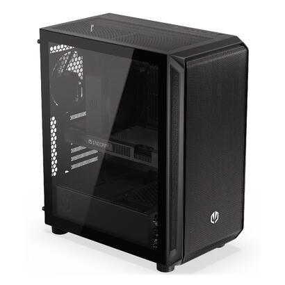 caja-pc-endorfy-ey2a016-negro
