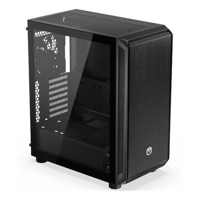caja-pc-endorfy-ey2a016-negro
