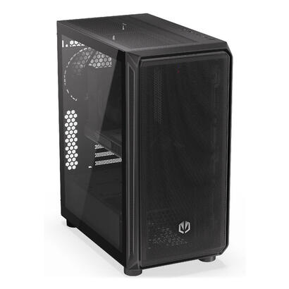 caja-pc-endorfy-ey2a016-negro