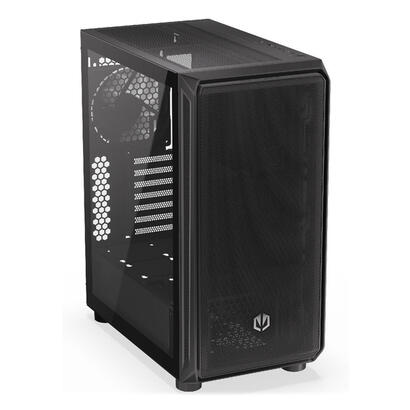 caja-pc-endorfy-ey2a016-negro