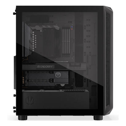 caja-pc-endorfy-ey2a016-negro