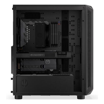 caja-pc-endorfy-ey2a016-negro