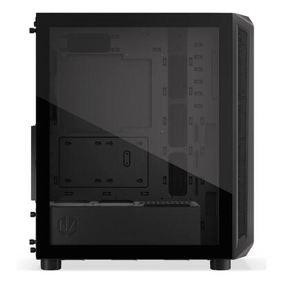 caja-pc-endorfy-ey2a016-negro