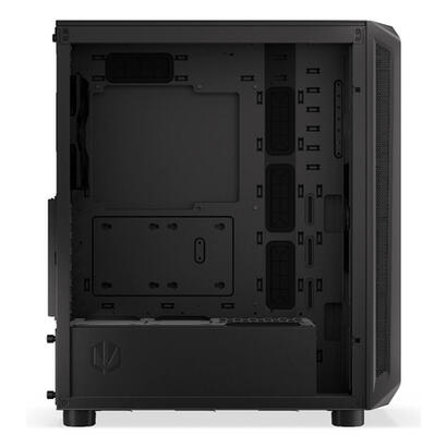 caja-pc-endorfy-ey2a016-negro