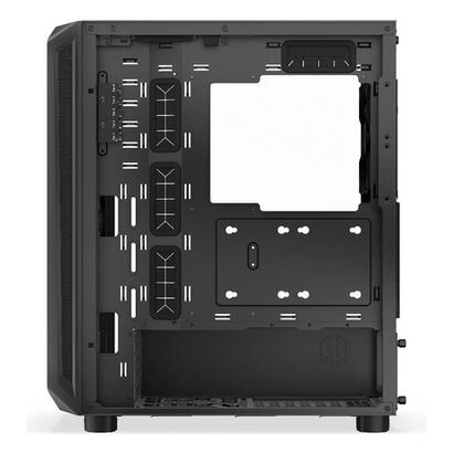 caja-pc-endorfy-ey2a016-negro