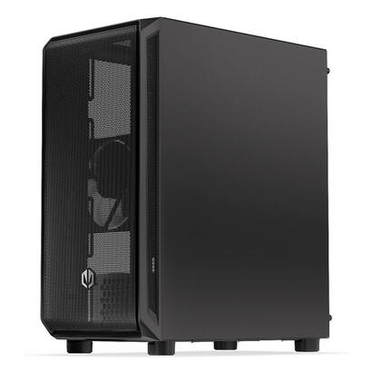 caja-pc-endorfy-ey2a016-negro