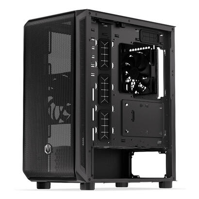 caja-pc-endorfy-ey2a016-negro