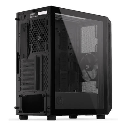 caja-pc-endorfy-ey2a016-negro