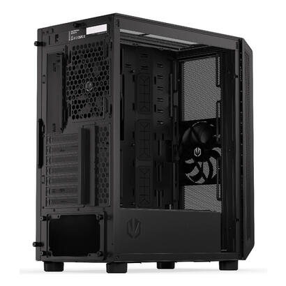 caja-pc-endorfy-ey2a016-negro