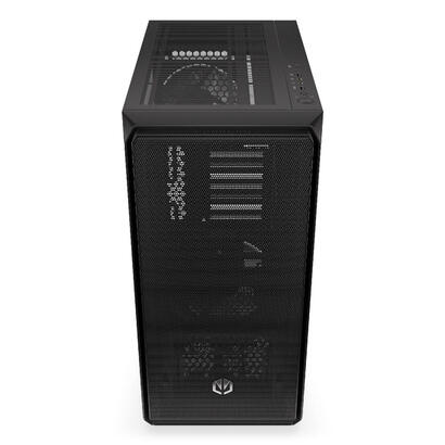 caja-pc-endorfy-ey2a016-negro