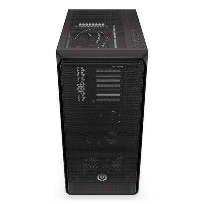 caja-pc-endorfy-ey2a016-negro