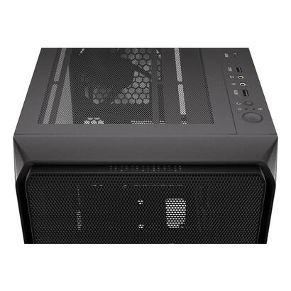caja-pc-endorfy-ey2a016-negro