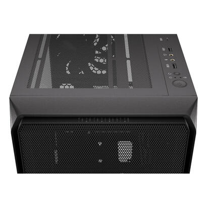 caja-pc-endorfy-ey2a016-negro