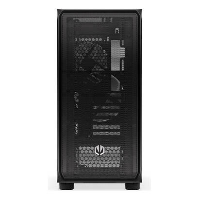 caja-pc-endorfy-ey2a016-negro