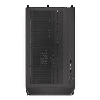 caja-pc-endorfy-ey2a016-negro