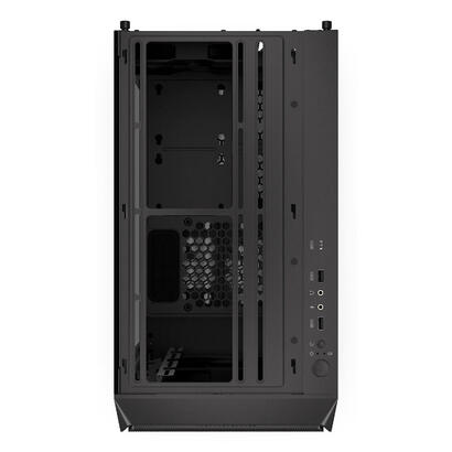 caja-pc-endorfy-ey2a016-negro