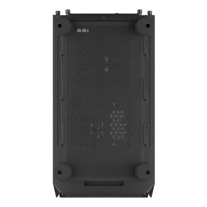 caja-pc-endorfy-ey2a016-negro