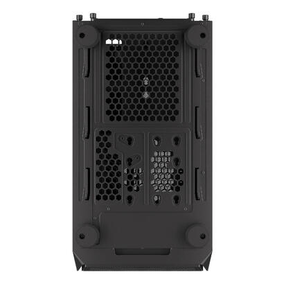 caja-pc-endorfy-ey2a016-negro